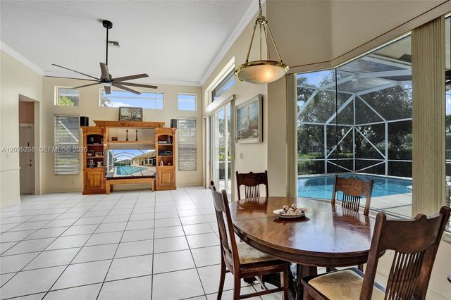 4921 NW 112th Dr, Coral Springs, FL 33076