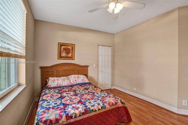 4921 NW 112th Dr, Coral Springs, FL 33076