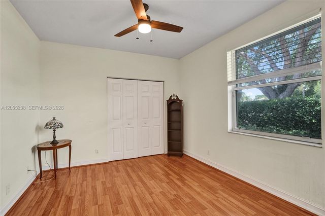4921 NW 112th Dr, Coral Springs, FL 33076