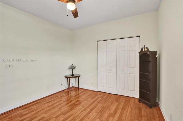 4921 NW 112th Dr, Coral Springs, FL 33076