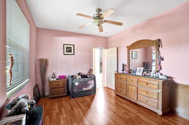 4921 NW 112th Dr, Coral Springs, FL 33076