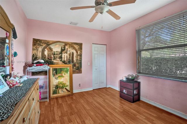 4921 NW 112th Dr, Coral Springs, FL 33076