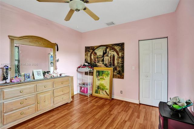 4921 NW 112th Dr, Coral Springs, FL 33076