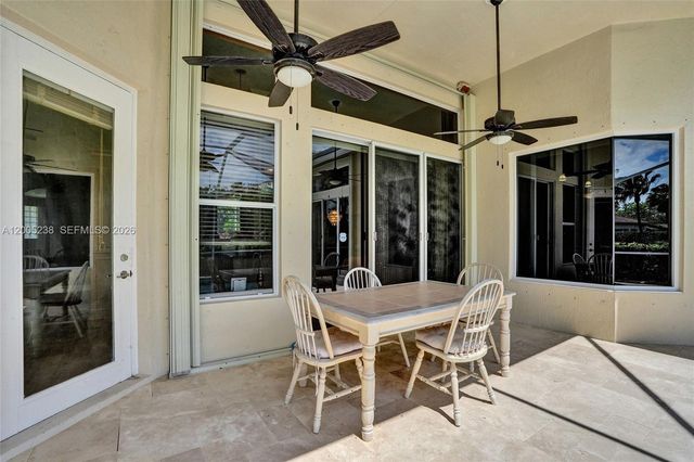 4921 NW 112th Dr, Coral Springs, FL 33076