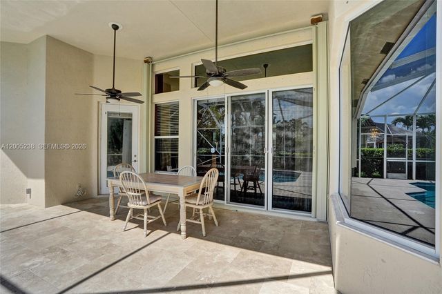4921 NW 112th Dr, Coral Springs, FL 33076