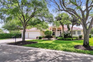 4921 NW 112th Dr, Coral Springs, FL 33076