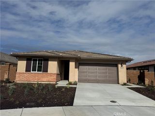 6804 Pink Peony Pl, Chino Hills, CA 91709