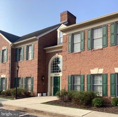 5018 Dorsey Hall Dr Ste 104, Ellicott City, MD 21042