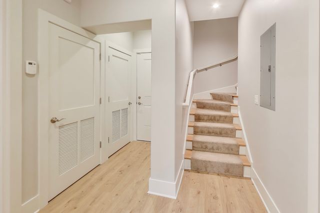 4135 N Kenmore Avenue 1E, Chicago, IL 60613