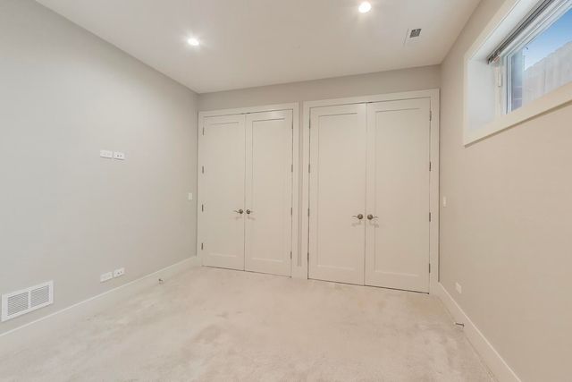 4135 N Kenmore Avenue 1E, Chicago, IL 60613