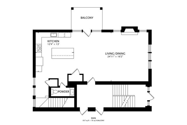 4135 N Kenmore Avenue 1E, Chicago, IL 60613