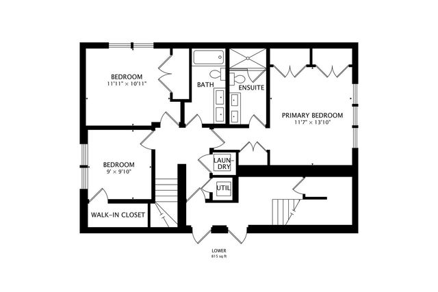 4135 N Kenmore Avenue 1E, Chicago, IL 60613