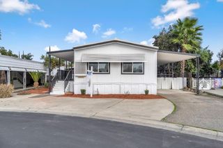 1218 E Cleveland Avenue # 153, Madera, CA 93638