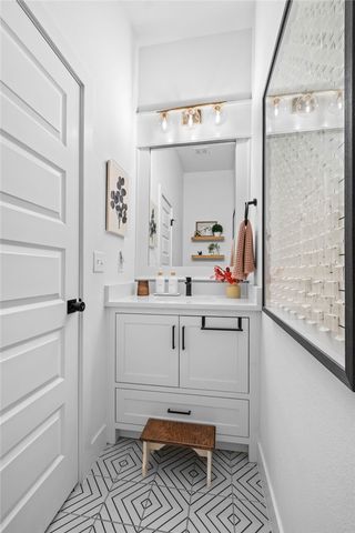 1271 Elizabeth, Bentonville, AR 72713