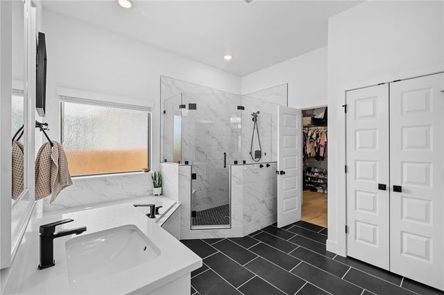 1271 Elizabeth, Bentonville, AR 72713
