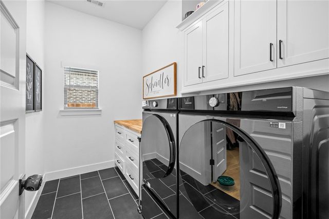 1271 Elizabeth, Bentonville, AR 72713