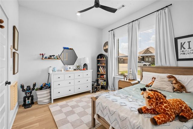 1271 Elizabeth, Bentonville, AR 72713
