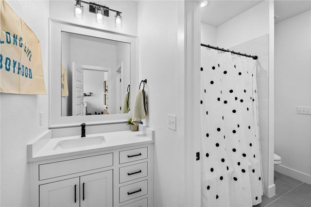 1271 Elizabeth, Bentonville, AR 72713