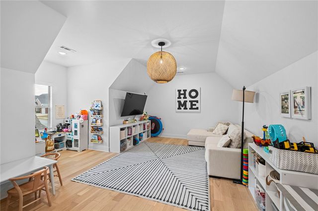 1271 Elizabeth, Bentonville, AR 72713