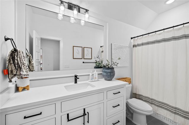 1271 Elizabeth, Bentonville, AR 72713