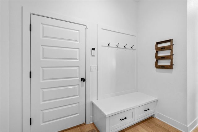 1271 Elizabeth, Bentonville, AR 72713