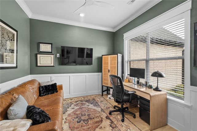 1271 Elizabeth, Bentonville, AR 72713
