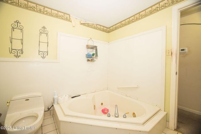 6409 Lower Hunters, Louisville, KY 40258