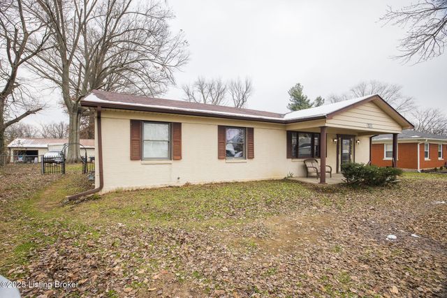 6409 Lower Hunters, Louisville, KY 40258