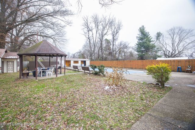 6409 Lower Hunters, Louisville, KY 40258