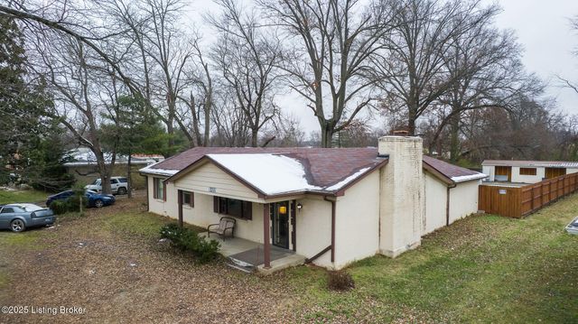 6409 Lower Hunters, Louisville, KY 40258