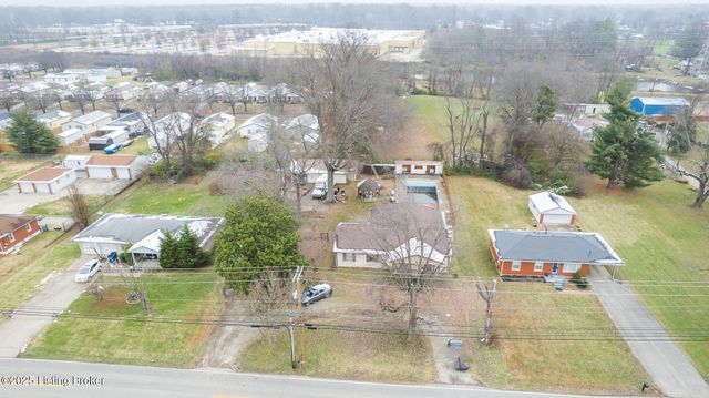 6409 Lower Hunters, Louisville, KY 40258