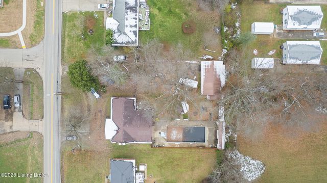 6409 Lower Hunters, Louisville, KY 40258