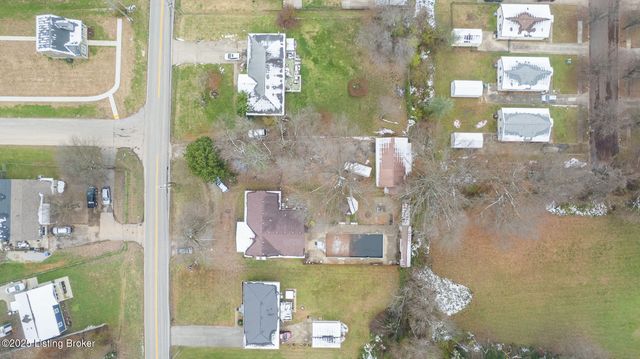 6409 Lower Hunters, Louisville, KY 40258