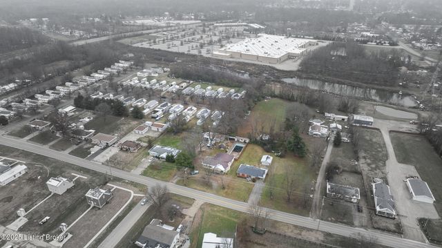 6409 Lower Hunters, Louisville, KY 40258