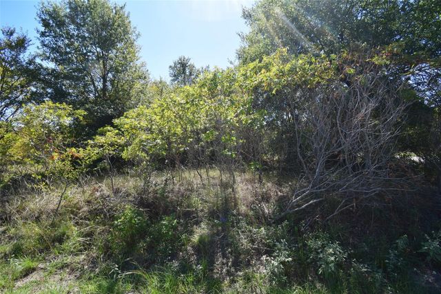 1131 Bora Bora Street, Tool, TX 75143