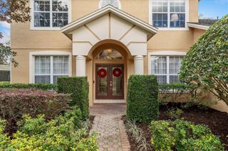 8606 TERRACE PINES COURT, Orlando, FL 32836
