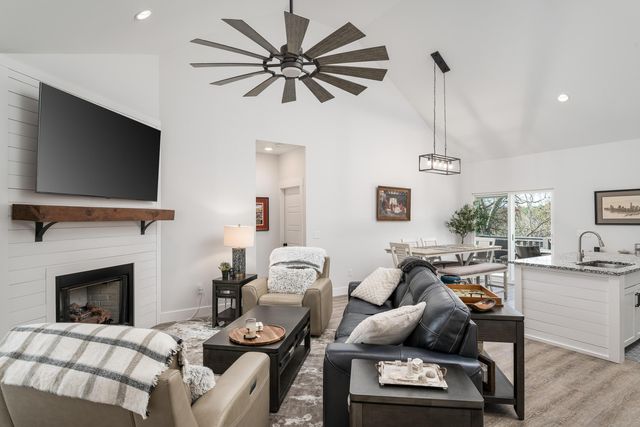 3359 Northrop Street, Lupton City, TN 37351