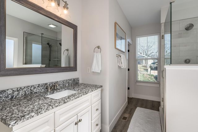 3359 Northrop Street, Lupton City, TN 37351