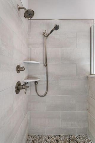 3359 Northrop Street, Lupton City, TN 37351