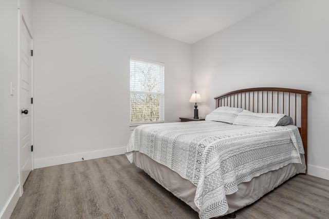 3359 Northrop Street, Lupton City, TN 37351