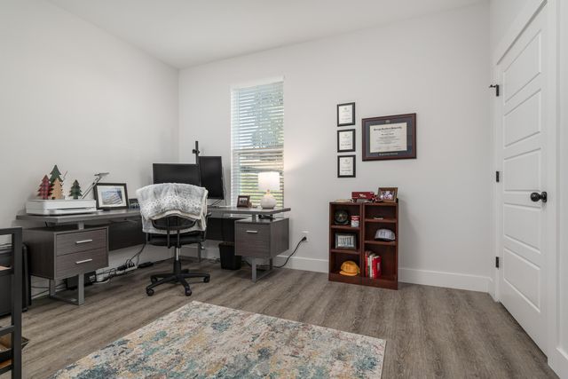 3359 Northrop Street, Lupton City, TN 37351