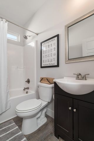 3359 Northrop Street, Lupton City, TN 37351