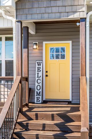 3359 Northrop Street, Lupton City, TN 37351