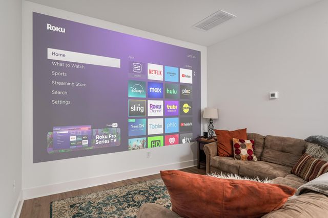 3359 Northrop Street, Lupton City, TN 37351