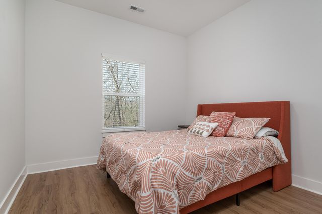 3359 Northrop Street, Lupton City, TN 37351