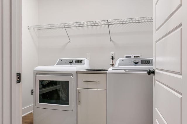 3359 Northrop Street, Lupton City, TN 37351