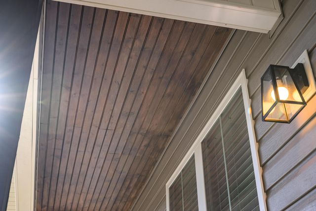 3359 Northrop Street, Lupton City, TN 37351