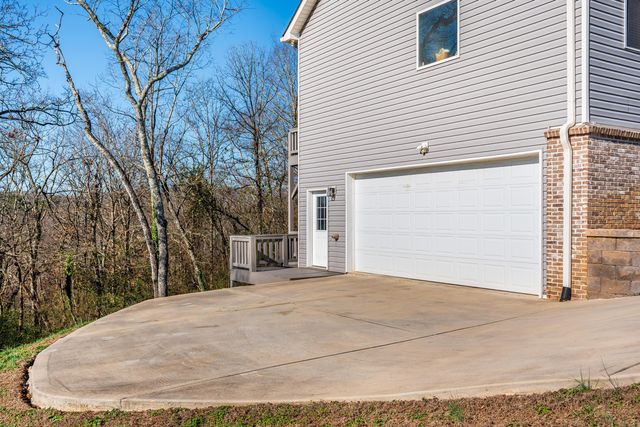 3359 Northrop Street, Lupton City, TN 37351