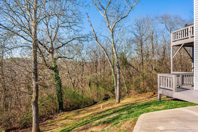 3359 Northrop Street, Lupton City, TN 37351