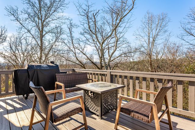 3359 Northrop Street, Lupton City, TN 37351